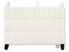 Hydrocollator Heat Pack Oversize 15 x 24