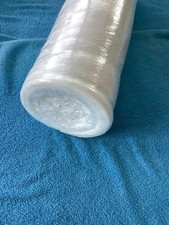 FoamTouch High Density Upholstery Foam Cushion 1x24x72, Made in the USA
