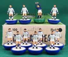 Subbuteo Hw Leeds Ref 207