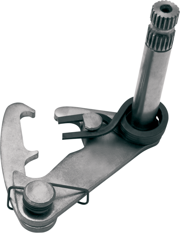 Baker Anti-Overshift Ratchet Pawl 555-56 | eBay