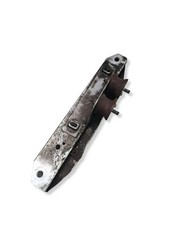 MERCEDES-BENZ CLS Shooting Brake X218 Auspuffhalter A2044920244 3.00 35840288 MERCEDES-BENZ CLS Shooting Brake X218 Auspuffhalter A2044920244 3.00 35840288
