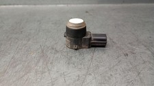 Compteur Opel ANTARA