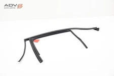 2015-2020 MERCEDES GLA250 X156 REAR LEFT DOOR WINDOW GLASS RUN CHANNEL SEAL OEM