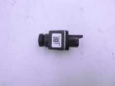 Genuine Oem Audi 5q0-980-546-a Camera For 2018-2025 Audi Q5