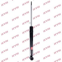 StossdÄMpfer Hinten KYB 343223 FÜR VW DÄMpfer FahrwerksdÄMpfer