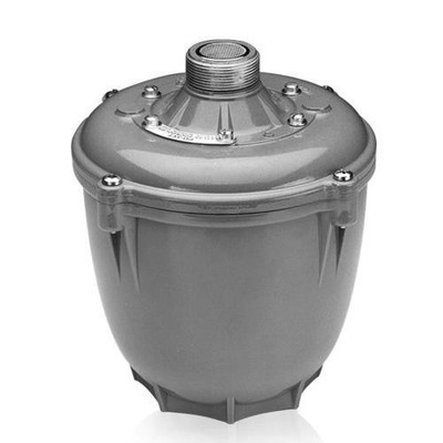Atlas Sound PD60AT High Efficiency 60WCompression Loudspeaker Driver Transformer