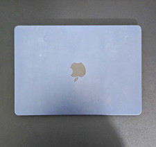 Apple MacBook Air M2 (2022) 13,6 