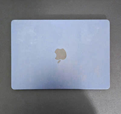 Apple MacBook Air M2 (2022) 13,6 