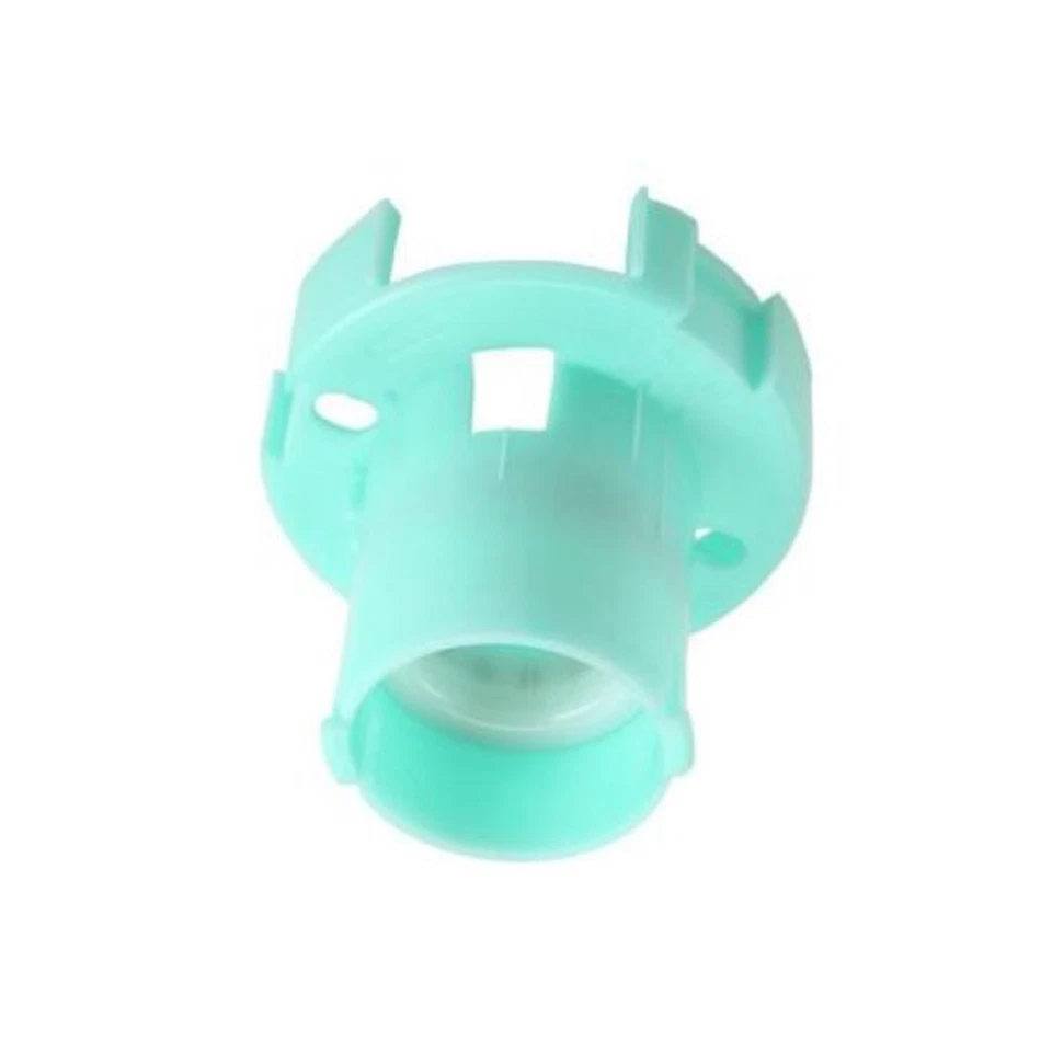 Genuine ACDelco For Cadillac Escalade EXT 2002-2006 Steering Shaft Bearing Lower Foto 2 de 4