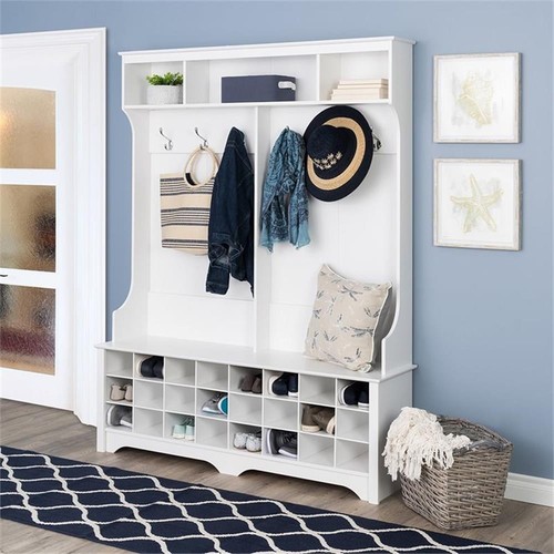 Prepac 24 Cubby 60
