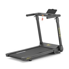 Reebok i-Run 5.0 Folding Treadmill Runing Machine HOME USE Cardio Training