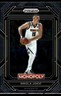Nikola Jokic 2022-23 Panini Prizm Monopoly #22 Nuggets NBA READ FREE SHIPPING