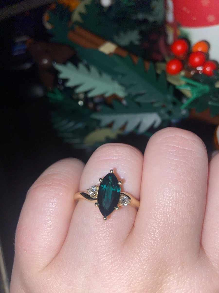 Jared Fine Rings for sale | eBay