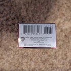 Vintage 2002 Hallmark Keepsake Ornament A Very Carrot Christmas Bugs Bunny — photo 3