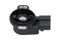 Kavo Parts Sensor, Drosselklappenstellung ETP-9001 FüR Lexus Toyota