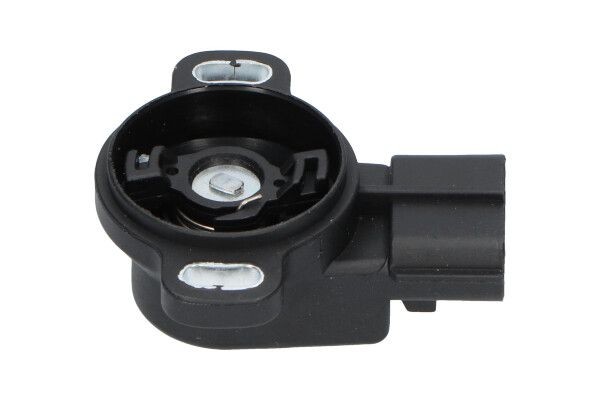 Kavo Parts Sensor, Drosselklappenstellung ETP-9001 FüR Lexus Toyota-image