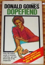 Michael Buhler / TIN TOYS 1945-1975 1st Edition 1978