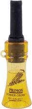 Primos Hunting Power Crow, Effective Turkey Locator Call for One Size 