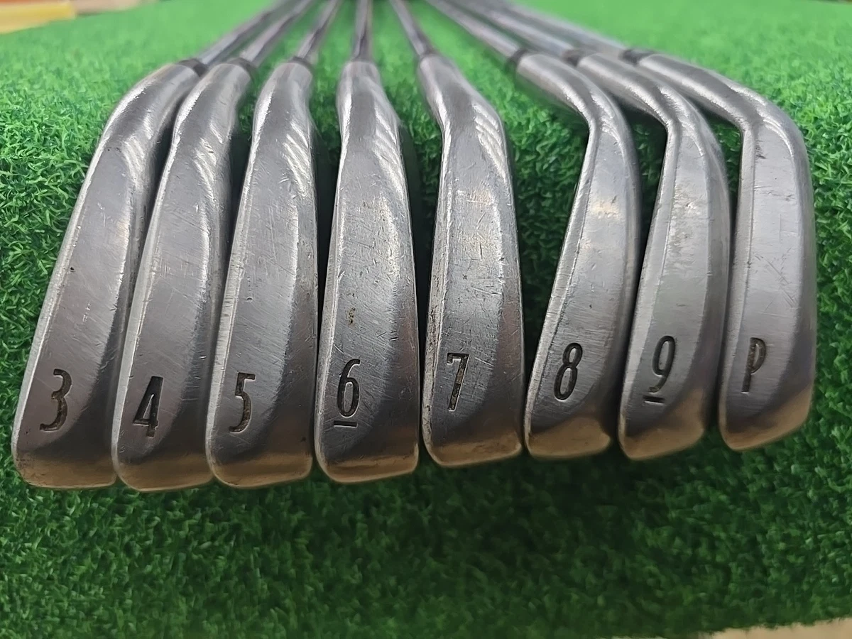 タイトリスト DCI 962 Titleist メンズ ゴルフ クラブ セット タイトリスト DCI 962 Titleist メンズ ゴルフ クラブ セット Titleist