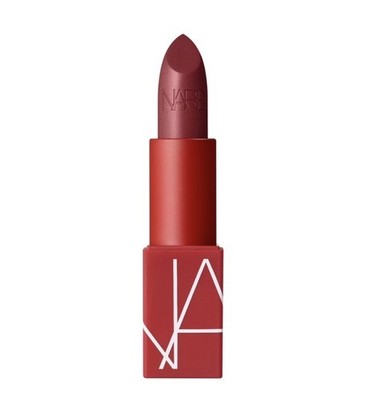 Nars Lipstick ~ #2968 Transpose Express ~ Matte ~ Full size ~ New  