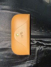 Ray-Ban Meta Wayfarer Gen 1 Shiny Black Standard RW4006 601/SB AI Smart Glasses