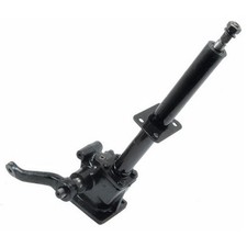 8304-4450 - Steering Gear Assembly Fits Mitsubishi