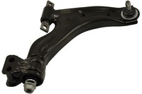 Kavo Parts Lenker, RadaufhäNgung SCA-1036 FüR Chevrolet