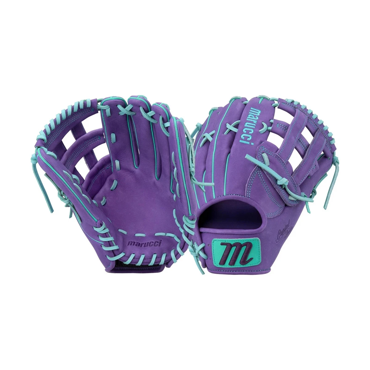 Marucci 12.75 Size Baseball Softball Gloves & Mitts for sale | eBay