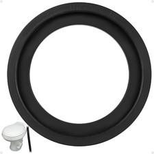 385311658 RV Toilet Seal Kit for 300 310 320 Series Pedal Flush Toilets/  