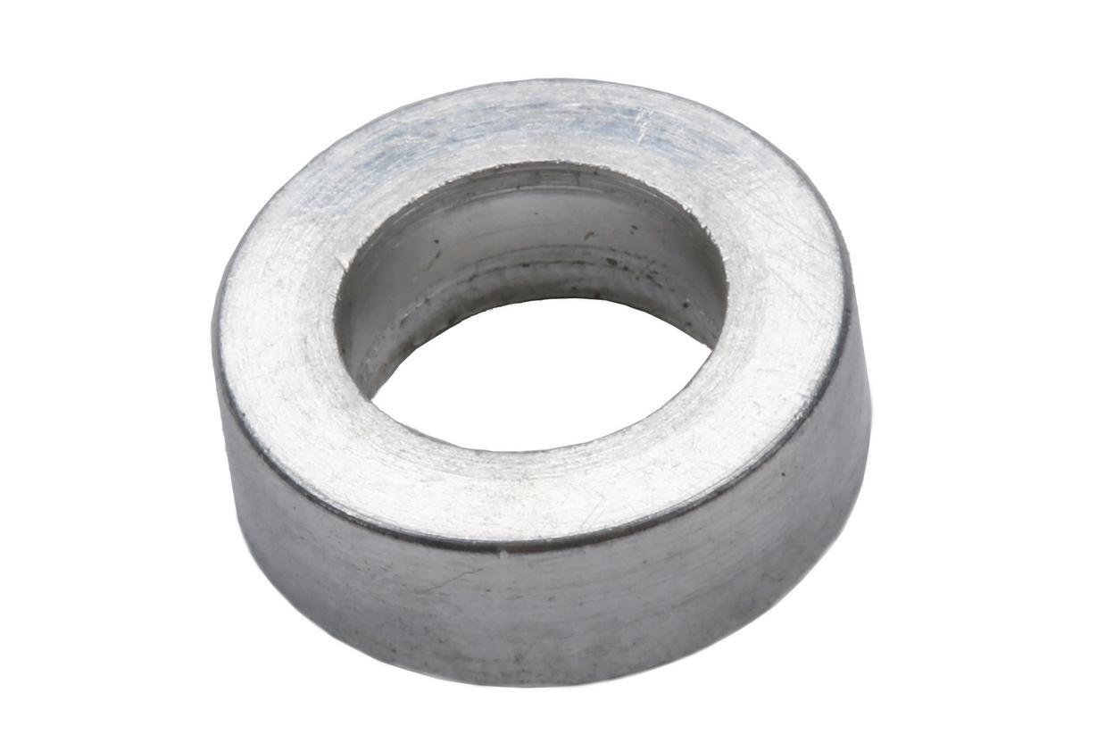 GM Genuine Parts 84327131 MultiPurpose Spacer eBay