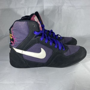 women's shoe size 7.5 in men's