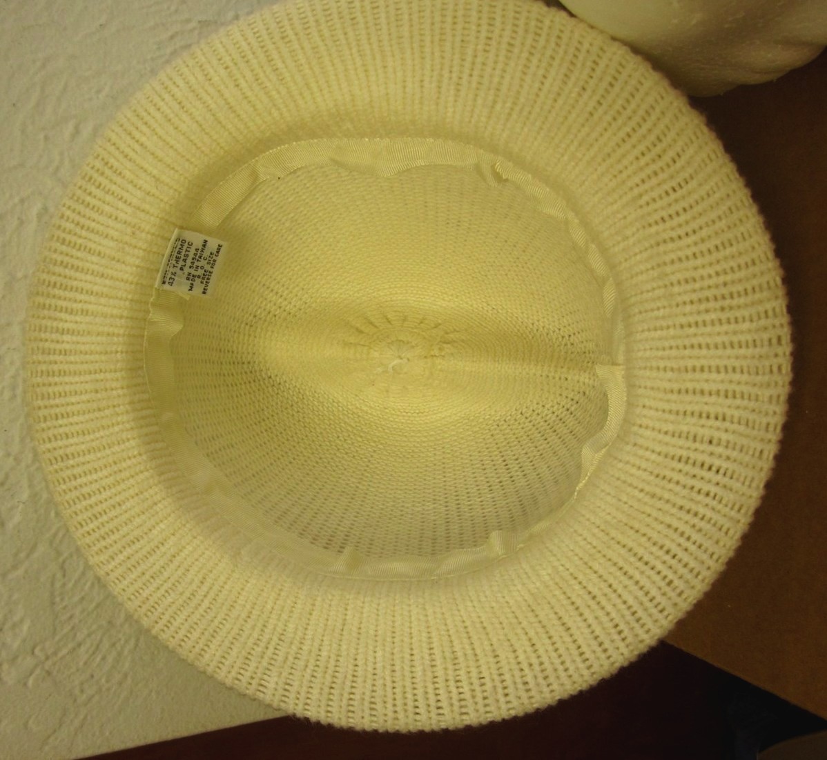 Picture 3 of 3