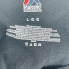 Foto 6 di 6
