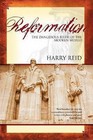 Reformation: The Dangerous Birth of the Modern World by Harry Reid (Hardback, 2009)