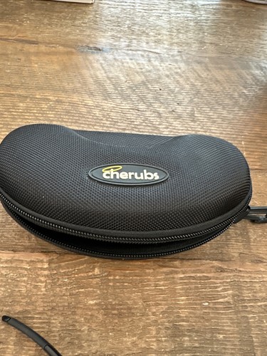 Cherubs Kids Sunglasses (Scratch) - Picture 4 of 5