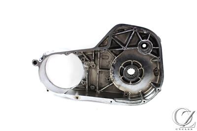1998 98 Harley FLHTCUI Electra Glide Ultra Chrome Inner Primary Cover 60671-94