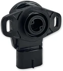 Polaris Ranger RZR 500 570 800 Mikuni Throttle Position Sensor (TPS) - 3140173