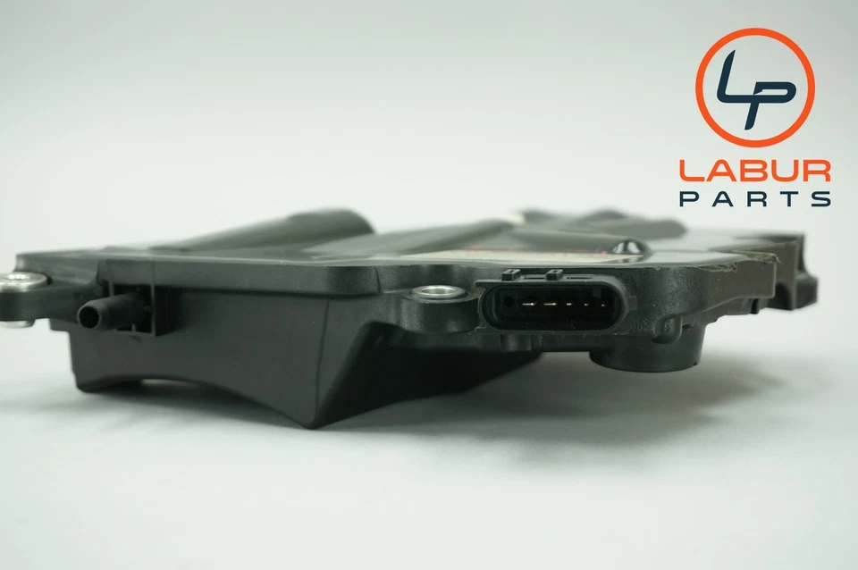 Módulo de control de transmisión W221 06-17 Mercedes ML C CL E GL ML R S SLK A429 Foto 3 de 4