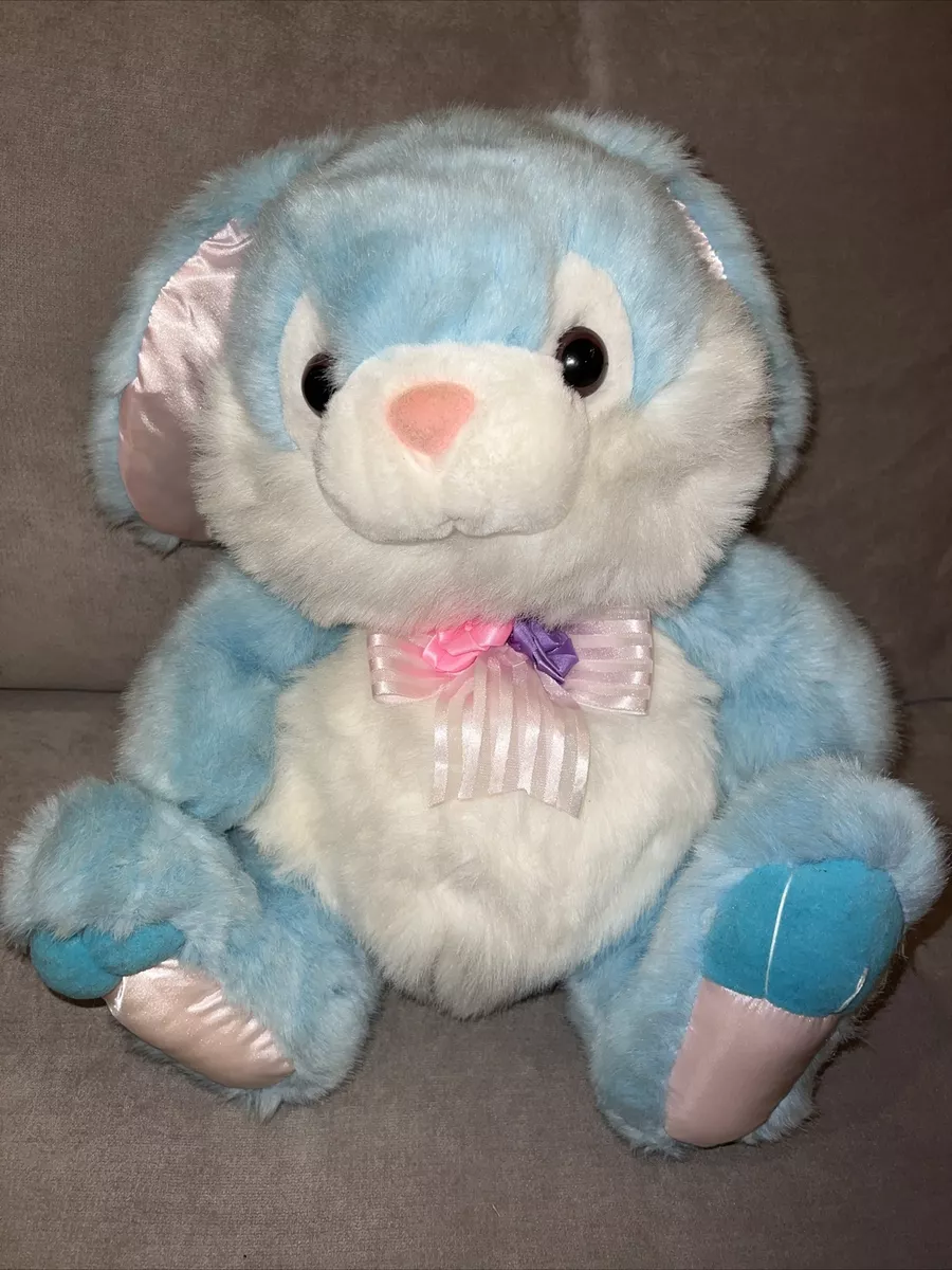 Kmart stuffed animals deals