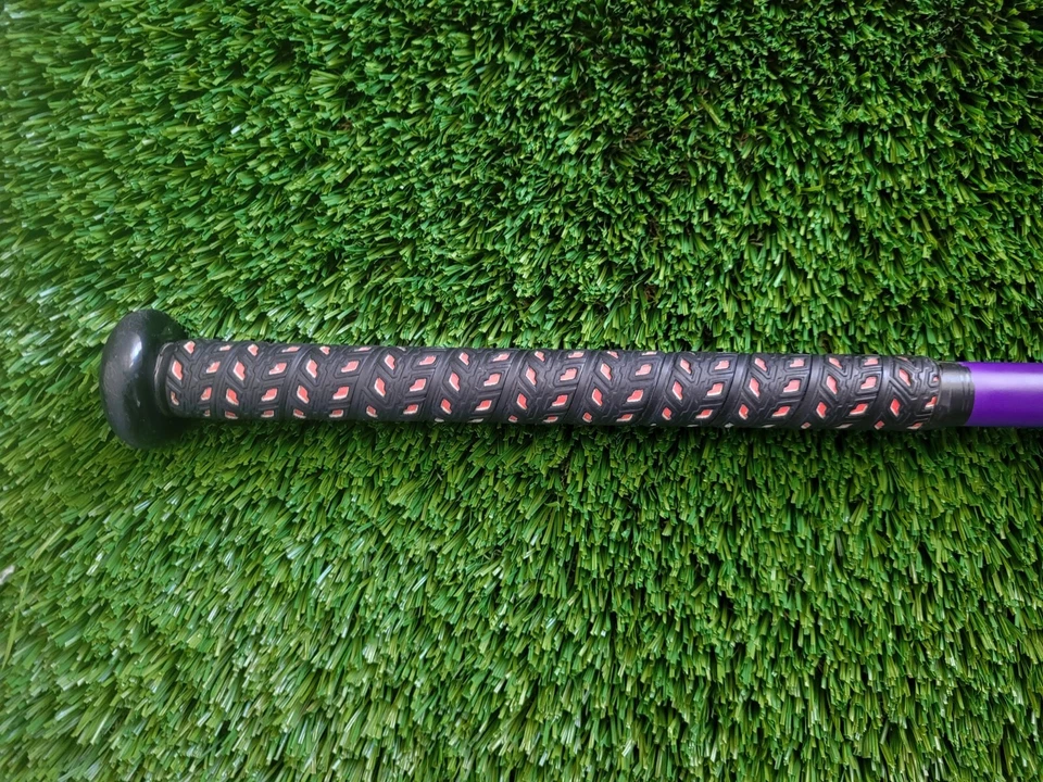 Miken Freak Primo Maxload Slowpitch Softball Bat MP22MA USSSA 25oz - Image 3 of 4