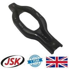 Clutch Release Fork for TATA Safari & Xenon Pickups with 2.2 & 3.0 Diesel Engine