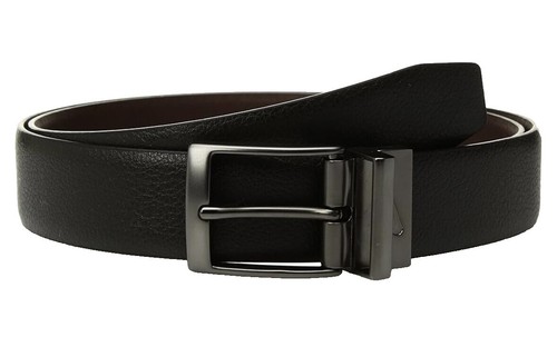 jordan golf belt