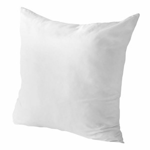 65cm square pillow