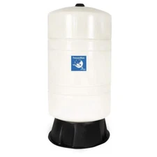 Pressure Wave 21.13 Gal. Vertical Pressurized Well Tank