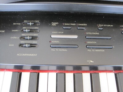 s-l400.jpg