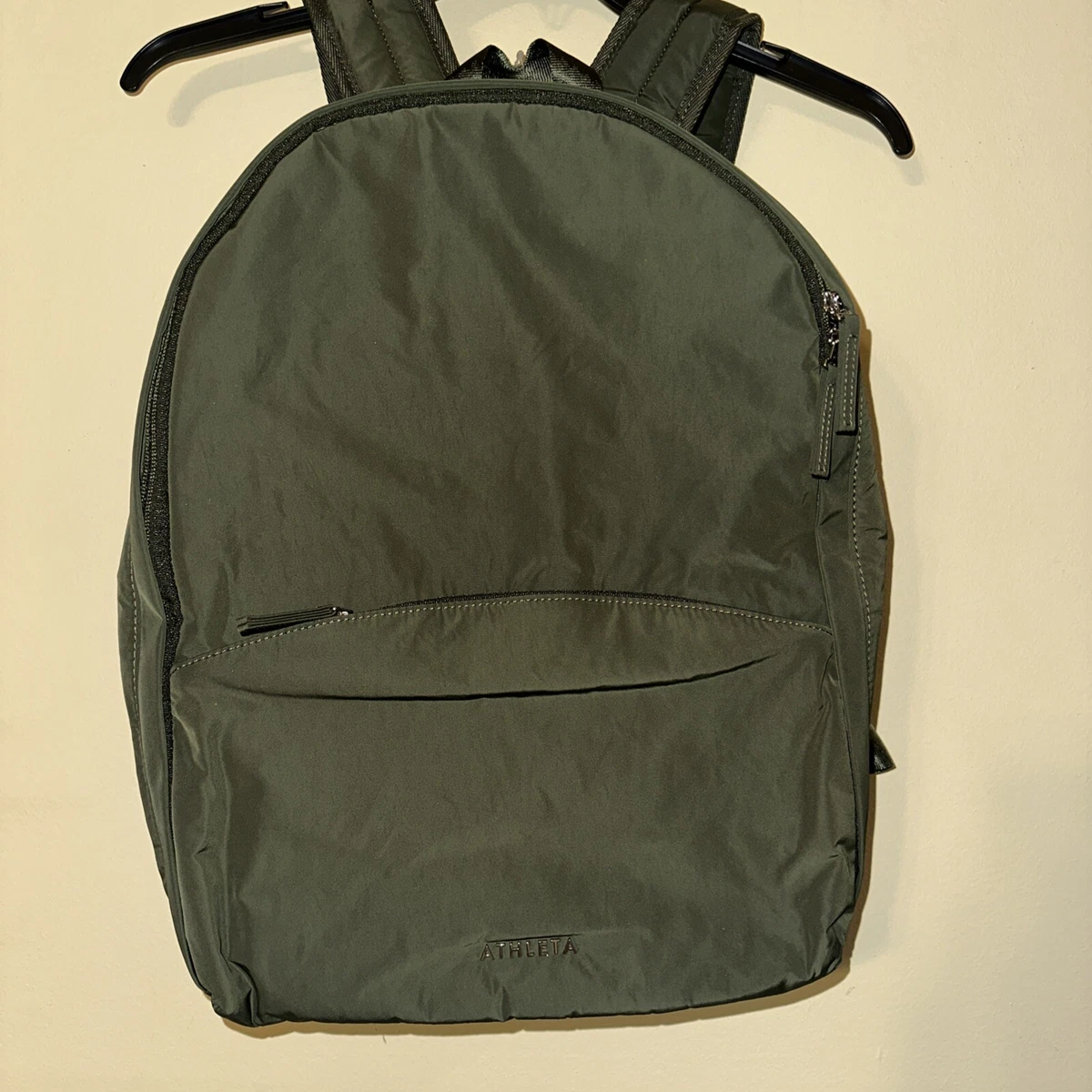 Athleta Backpack Bags & Handbags for Women for sale - eBay