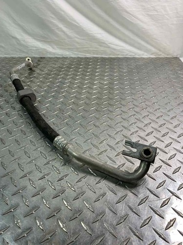 07-15 MINI COOPER R55-R57 A/C EVAPORATO HOSE PIPE LINE 64539224860 OEM - Picture 2 of 4