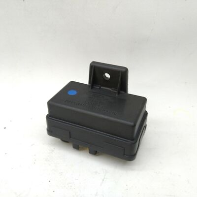 mio 4X BOSCH 0242235666 FR7DC ZÜNDKERZE FÜR OPEL PEUGEOT 806