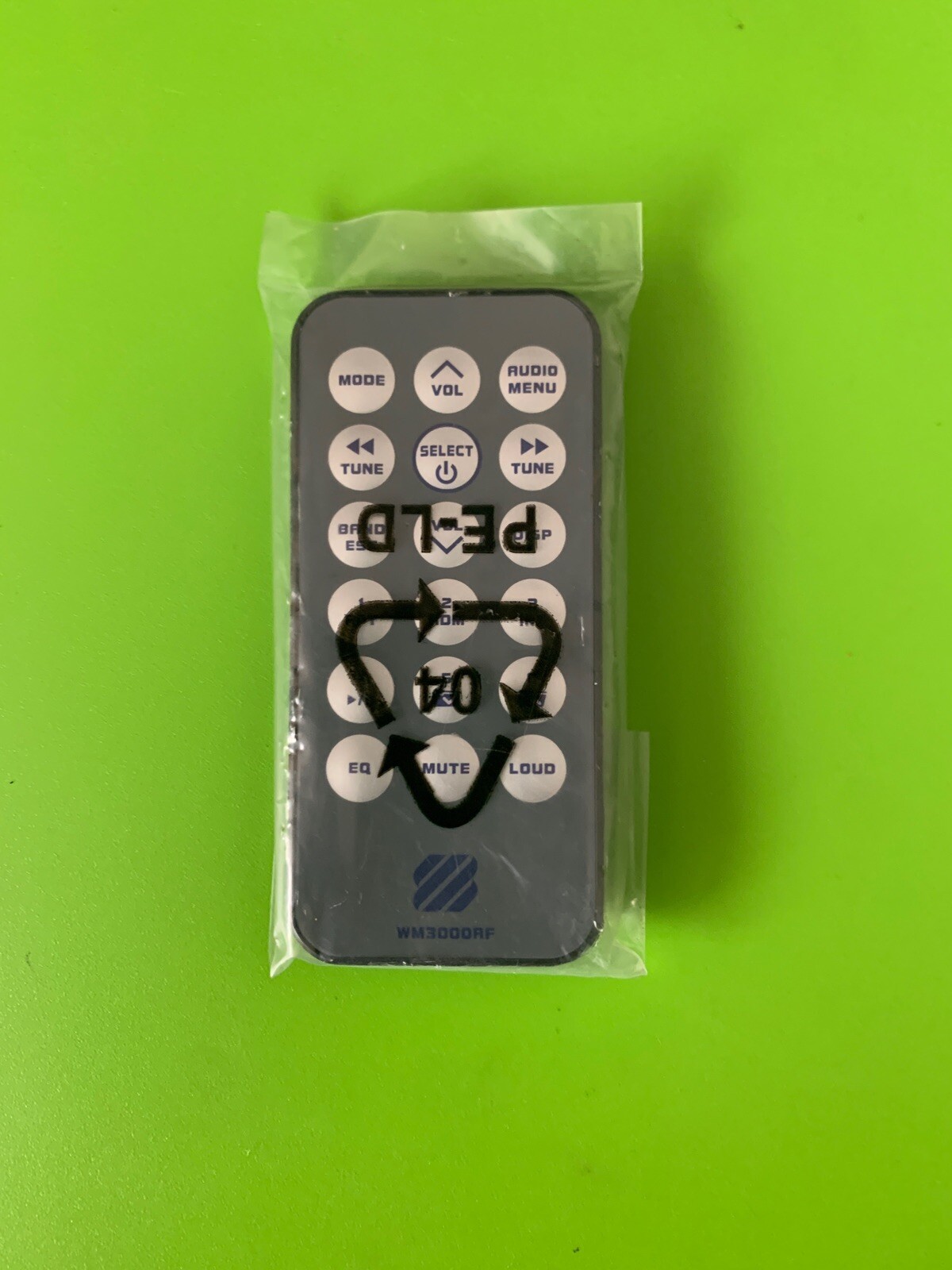 west marine stereo speakers