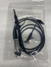 Lecroy PP006 scope probe 10:1 500Mhz 600VDC/peak AC new